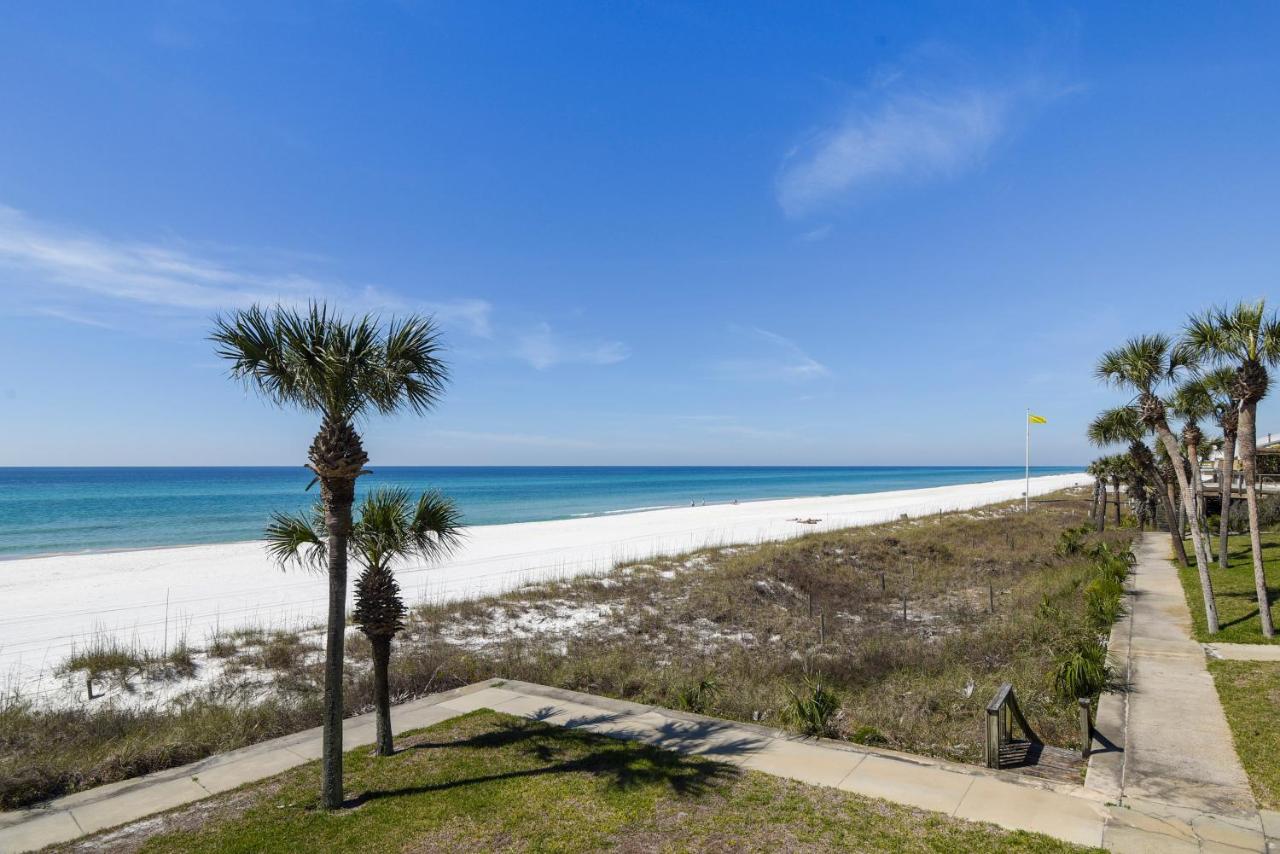 Sunny Beach by Book That Condo - B&B