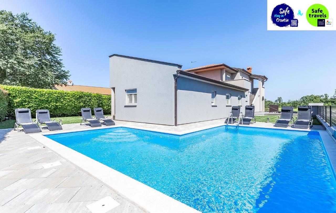 Appartement met 1 Slaapkamer