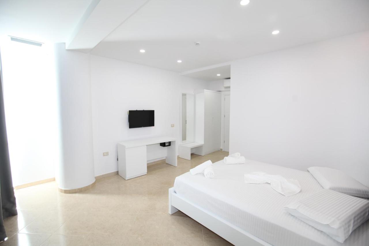 Superior Doppelzimmer