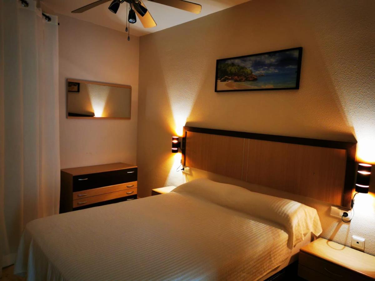 Rihuete - B&B