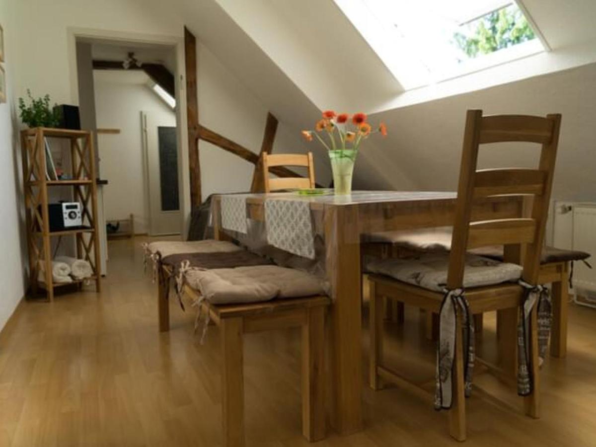 Apartamento de 3 dormitorios