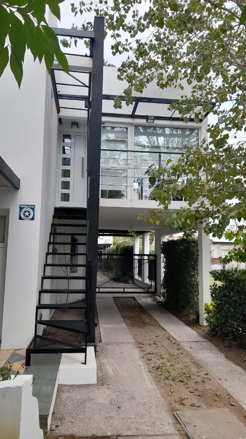 dolce casa 2 - B&B