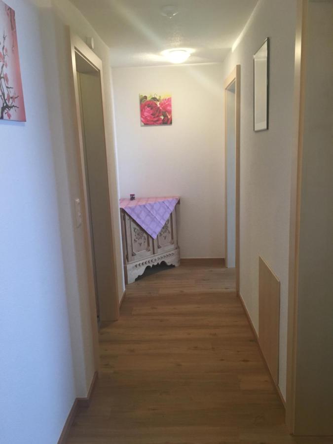 Maisonnette