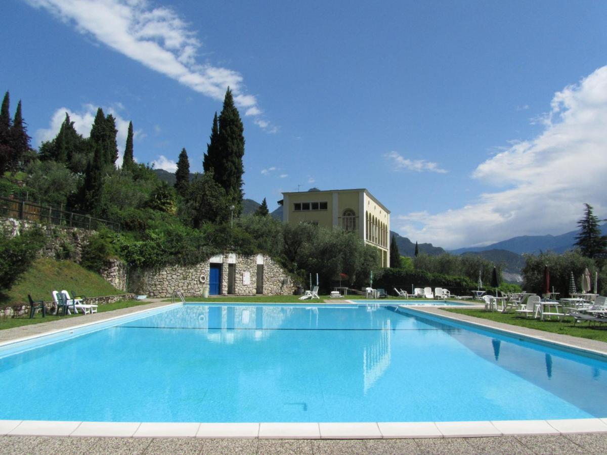 Appartamento OLIVO - Bed and Breakfast