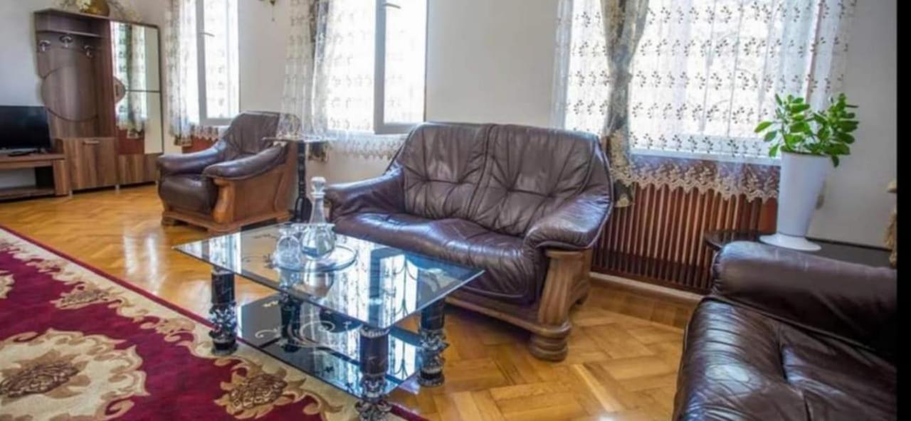 B&B Kutaisi - Hotel Devino - Bed and Breakfast Kutaisi