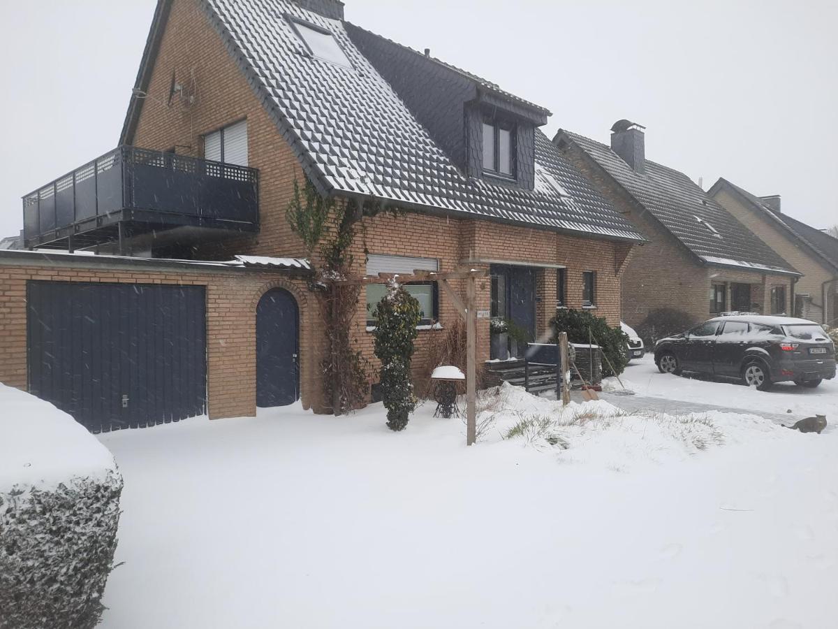 DOMizil Xanten - Ferienwohnung