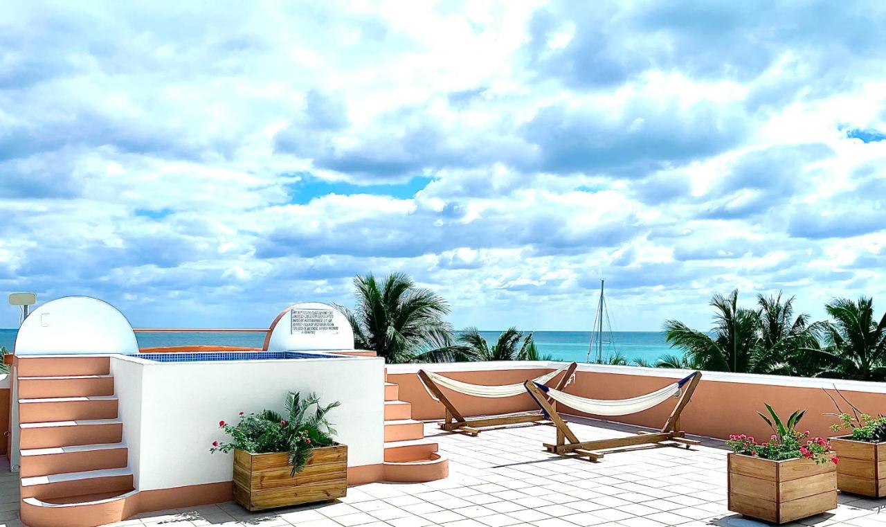 Villa con 2 Camere da Letto