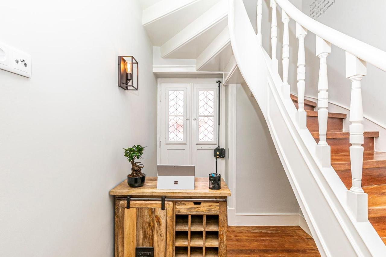 King Room with Balcony