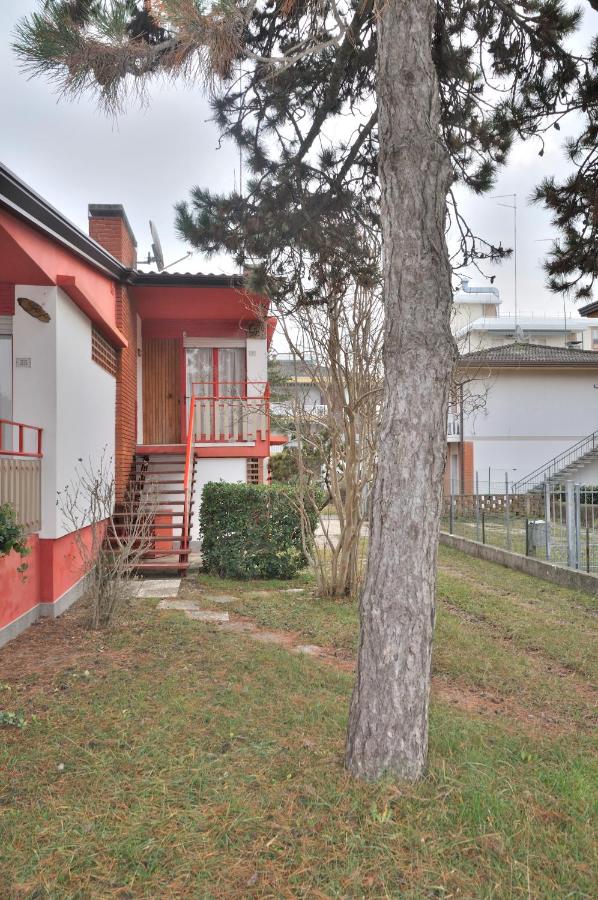 Villa Gaia - B&B Bibione