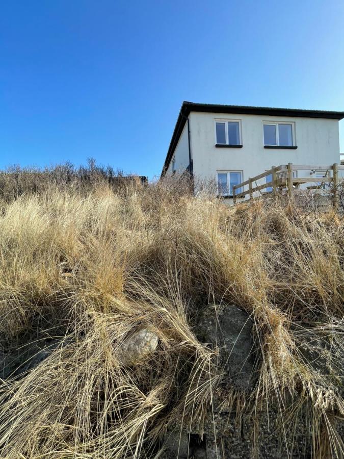 Surfers Paradise Apartments - Ferienwohnung