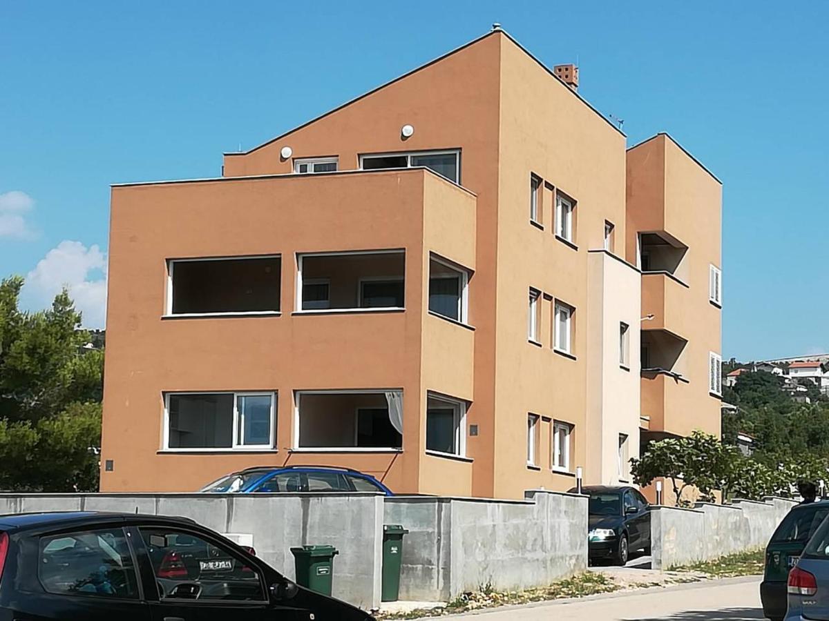Apartment Dinko - Chambres d’hôtes