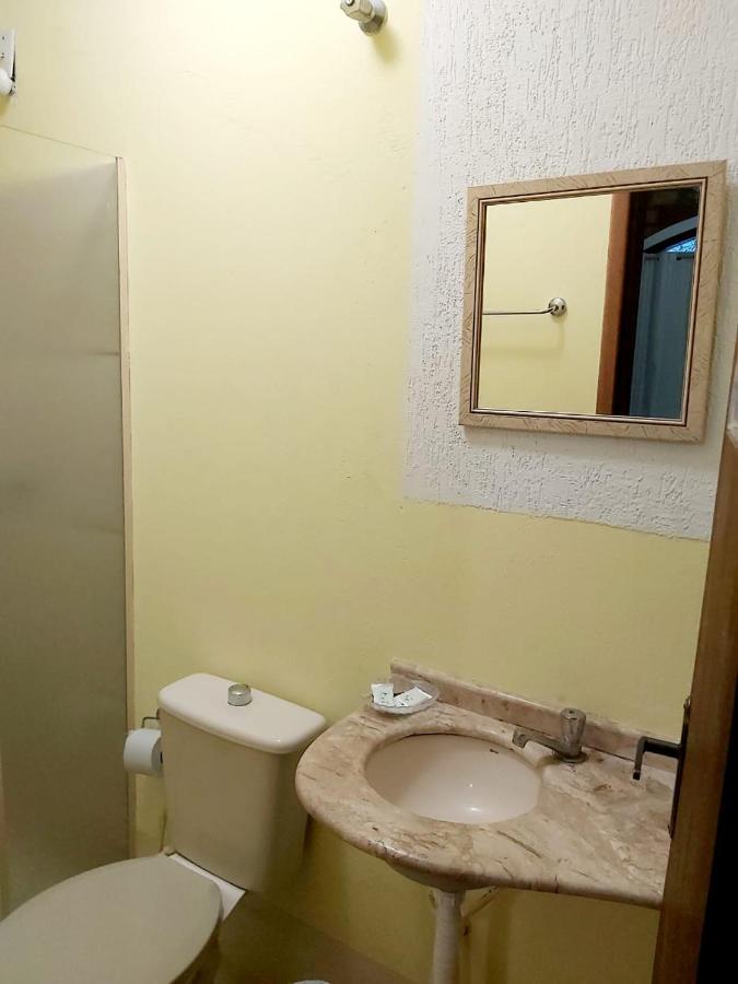 Camera Familiare Deluxe