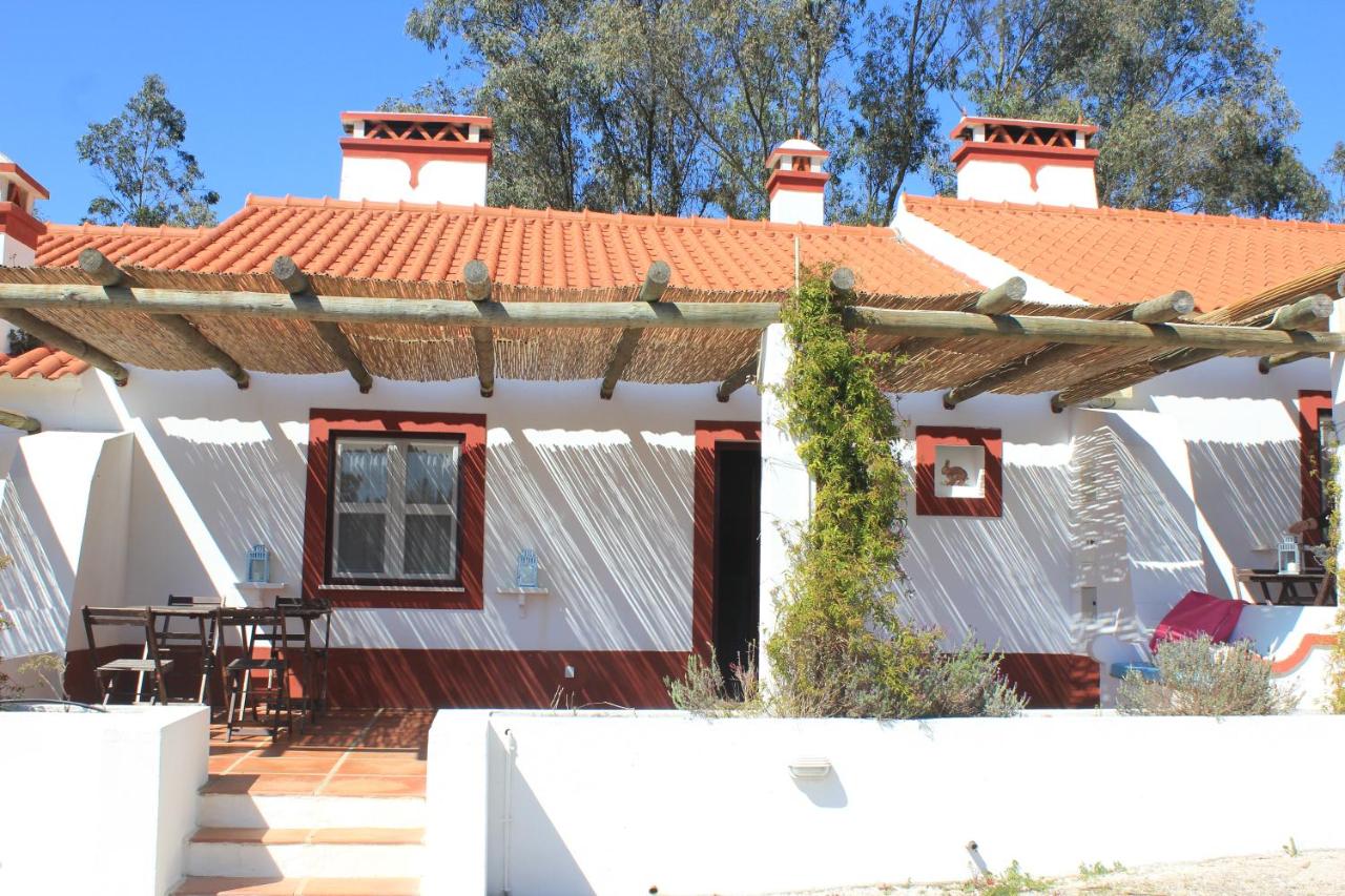Monte Do Areeiro - B&B