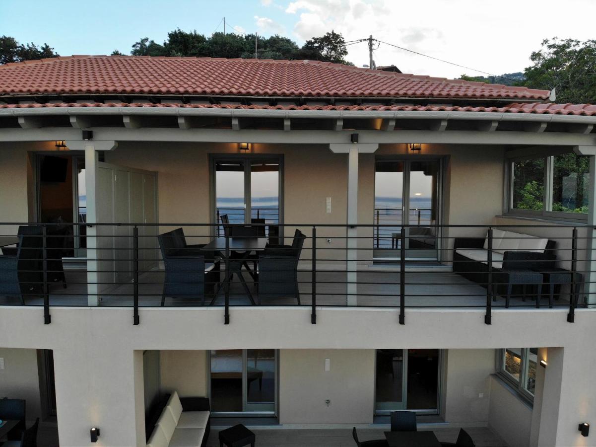 Suite Superior