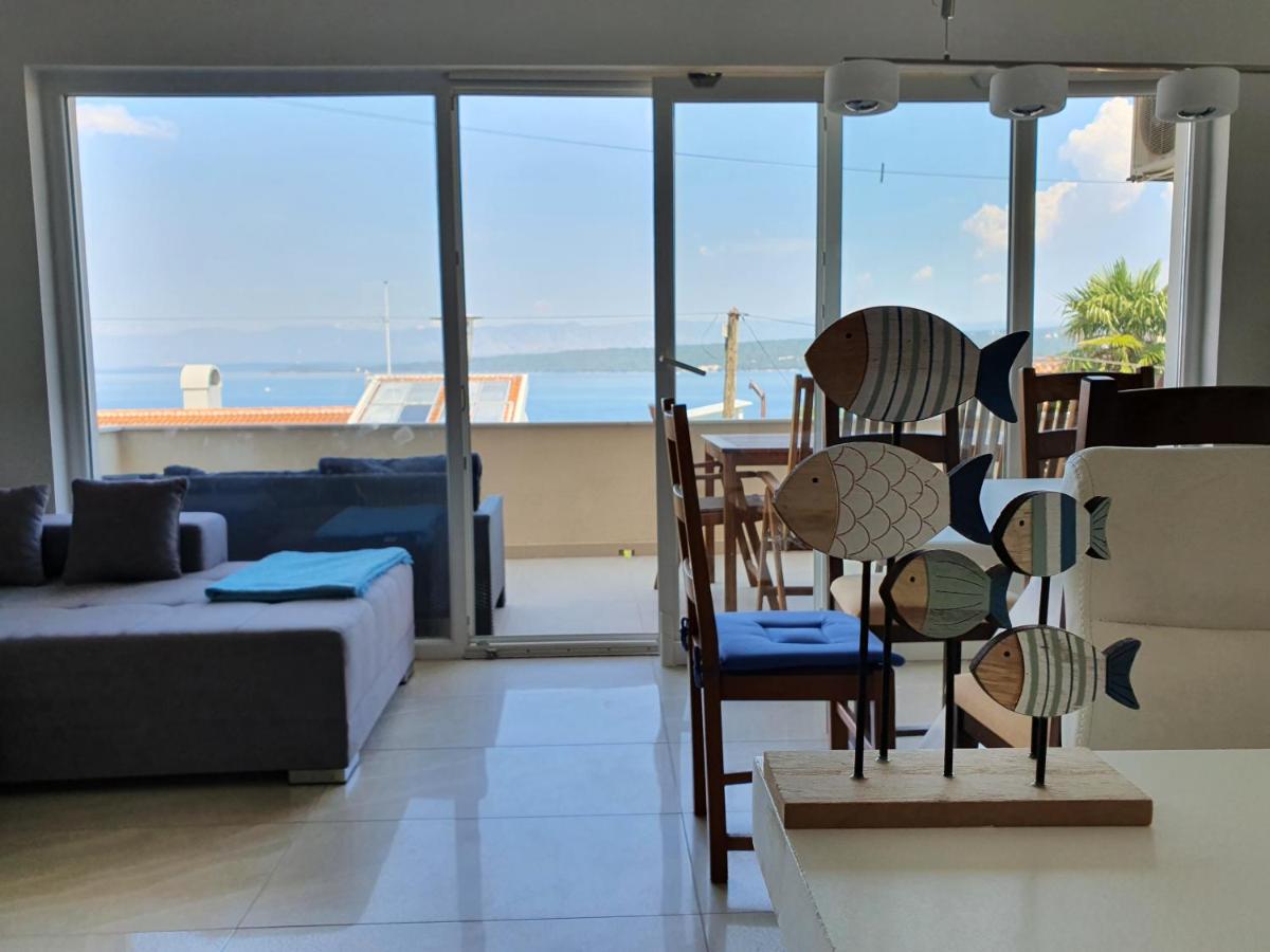 Apartamento de 3 dormitorios