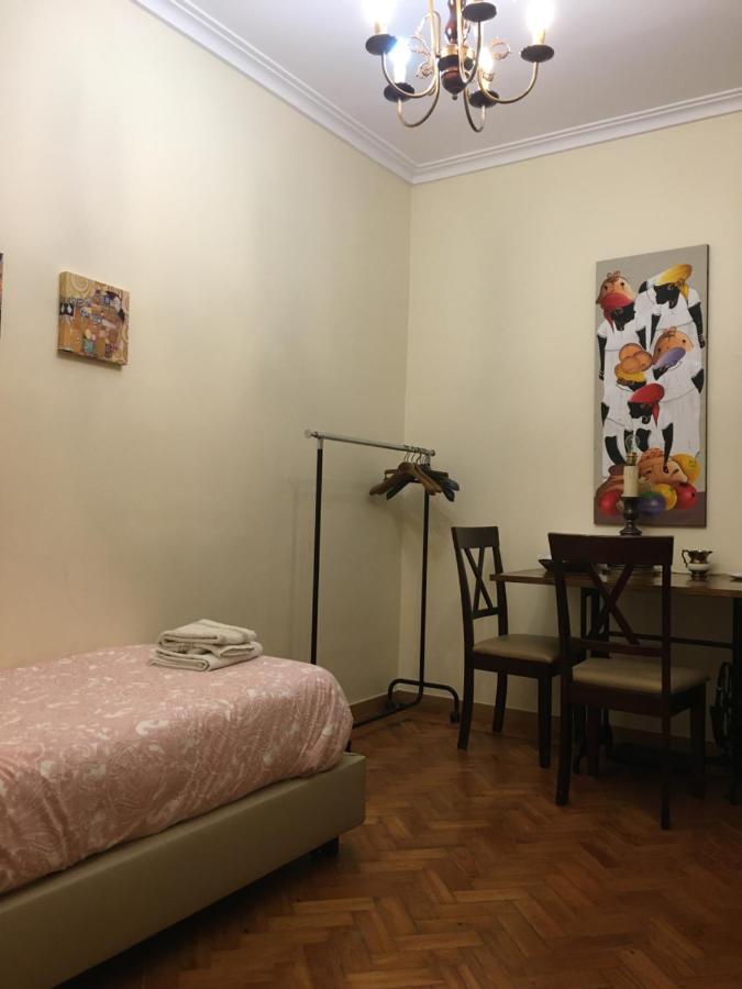 Bento Charming Apartment - SixtyFive Boutique Home - B&B