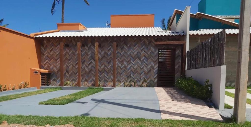 Flats Solares - B&B