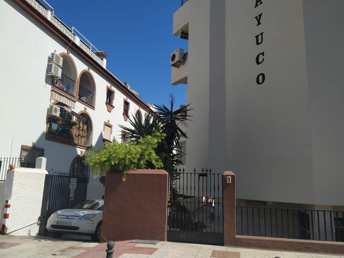 Apartamento de Sue - Parking incluido! - B&B