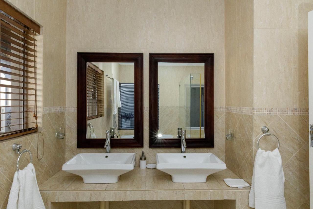 Comfort Doppelzimmer