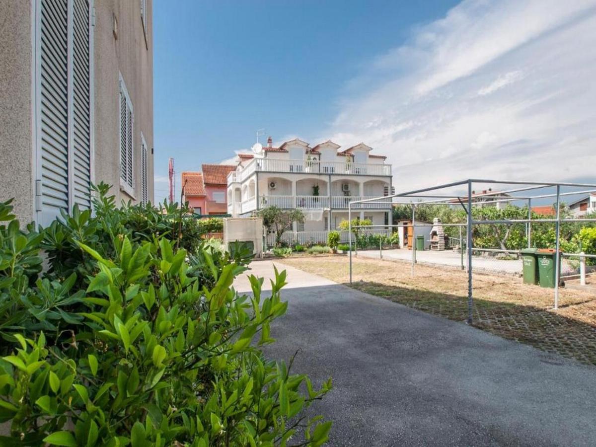 Deluxe Apartment Toni - B&B Vodice