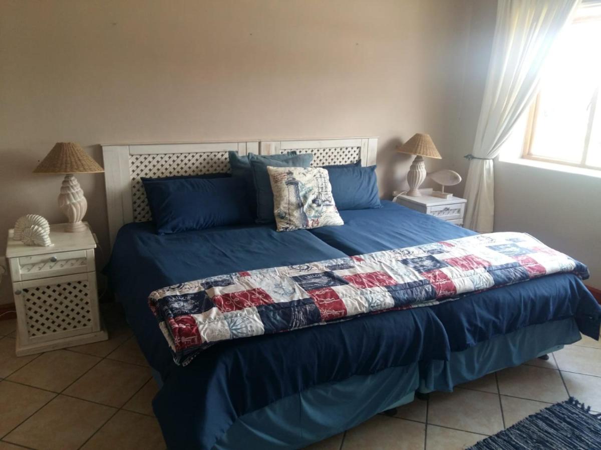 BELLEVUE RESORT Flat No 9 - B&B