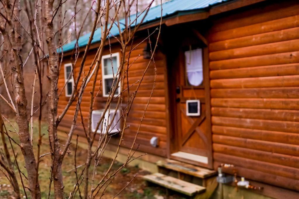 Huis met 1 Slaapkamer