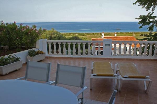 Gerry&Lotti Apartment - B&B