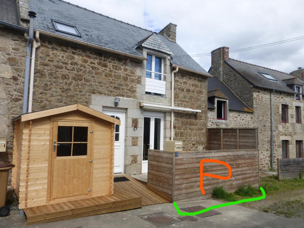 Gite es Omnes - B&B