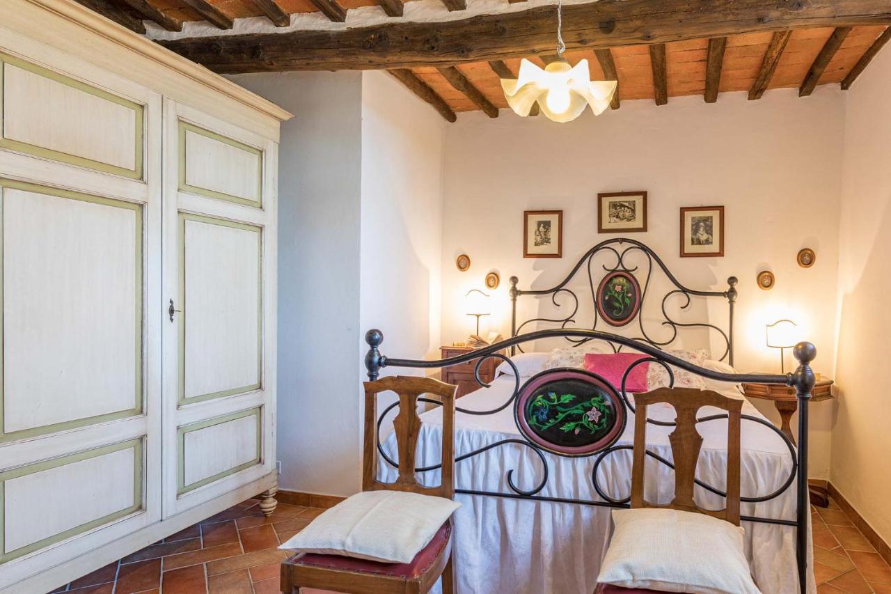 Apartment (2 Erwachsene)