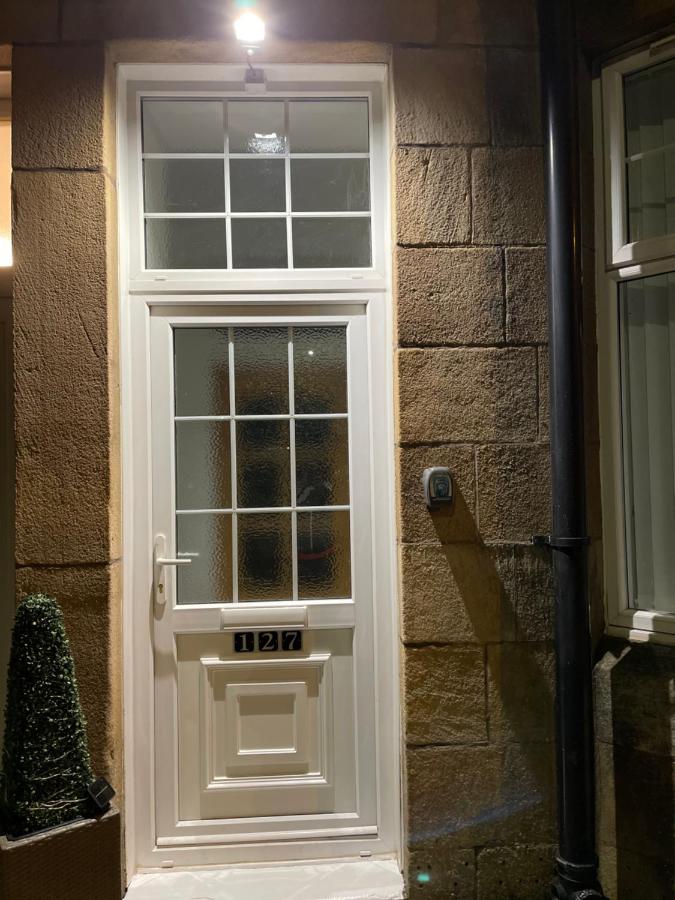 HLA Holytown - B&B