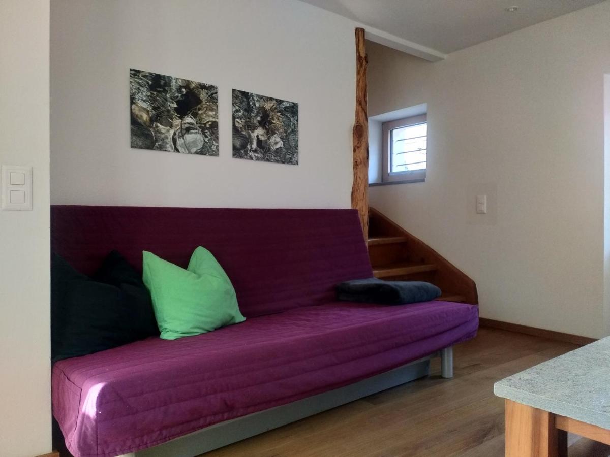 Camera Matrimoniale/Doppia con Letti Singoli con Doccia