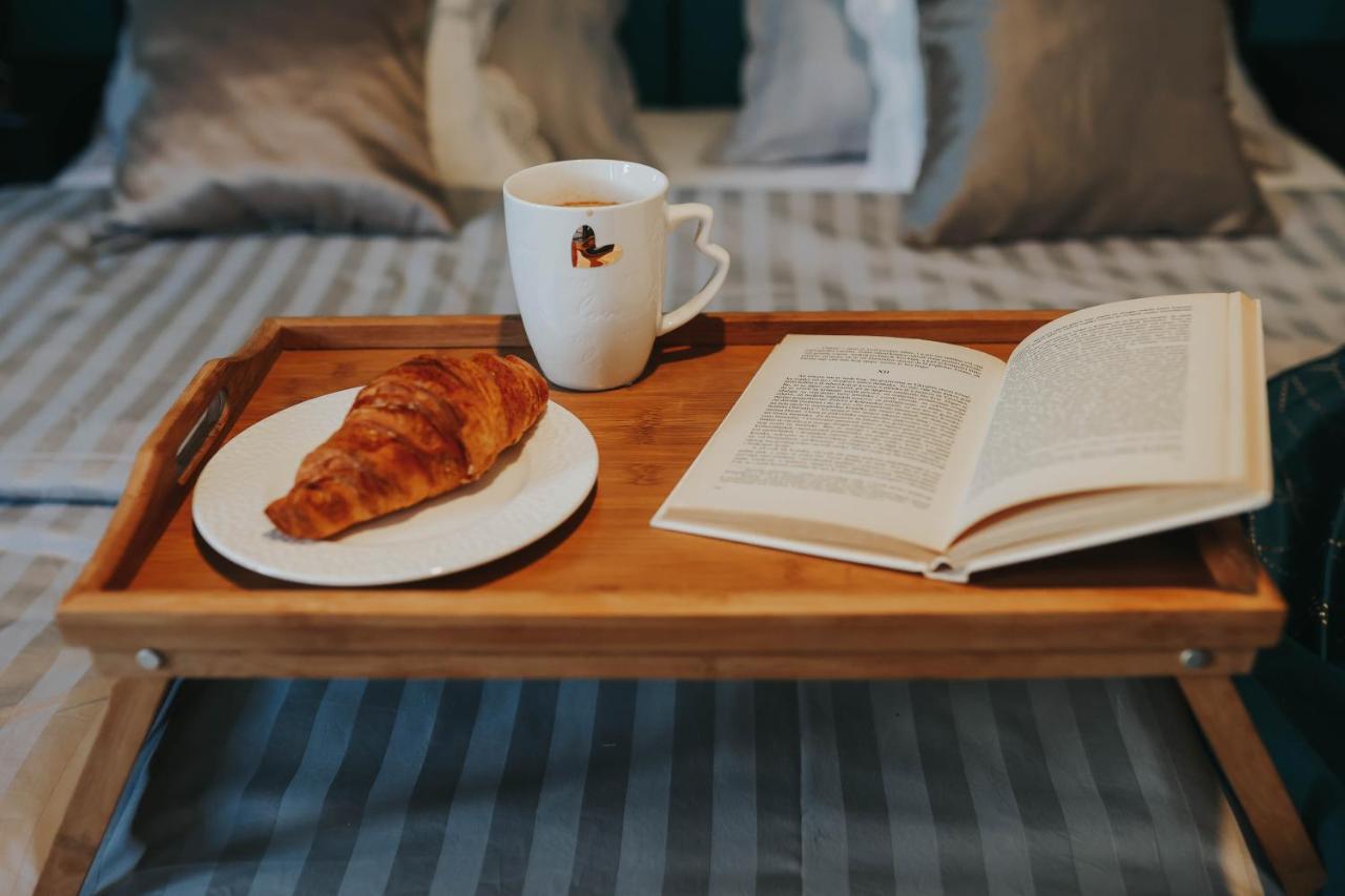 Apartman Hana - B&B