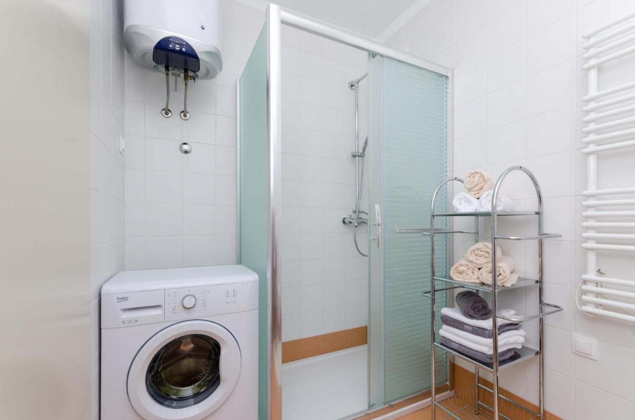 AMY - Ferienwohnung