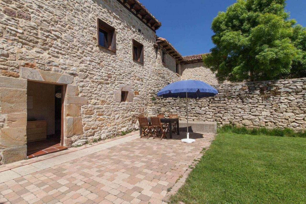 Casa Palacio de Mave - B&B