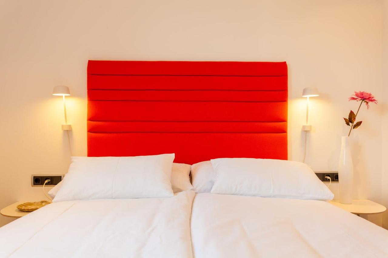 Ferienwohnung OG