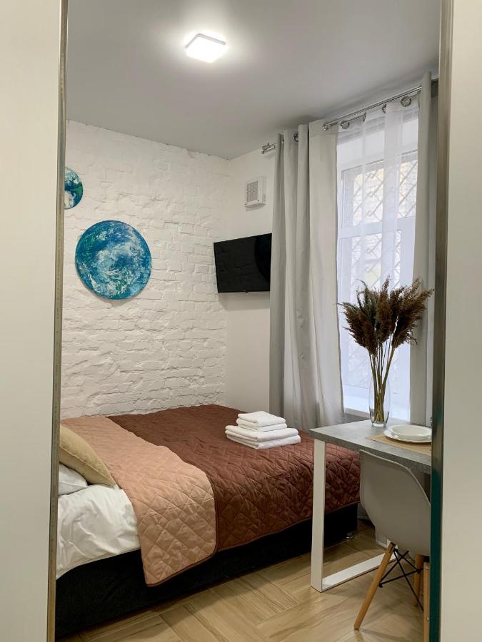 Appartamento con 1 Camera da Letto