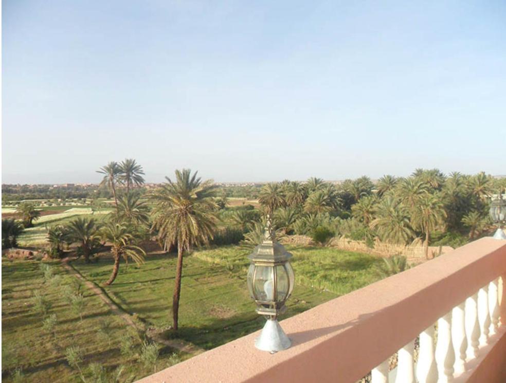 Habitación Doble con baño privado - 1 o 2 camas