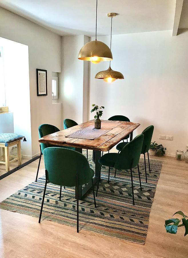 Locanda 53 - Bed and Breakfast