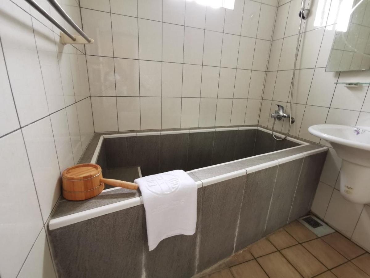 Comfort Vierpersoonskamer