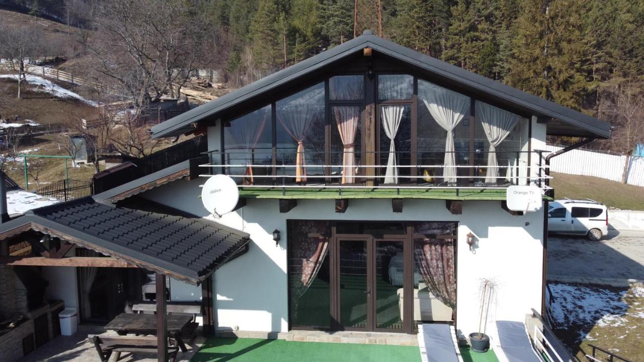 Casa Yla - B&B