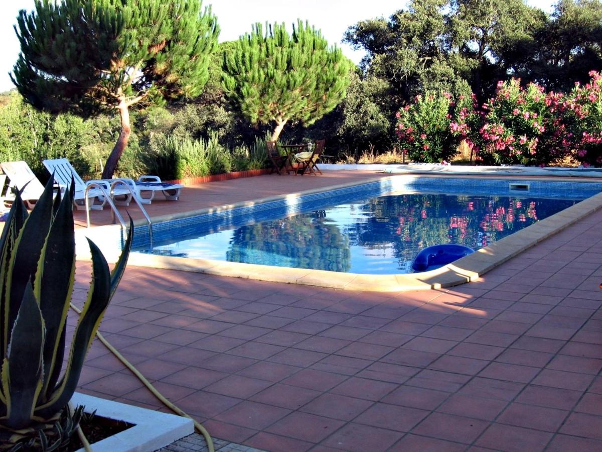 Casa dos Anoes - Ferienwohnung São Luis