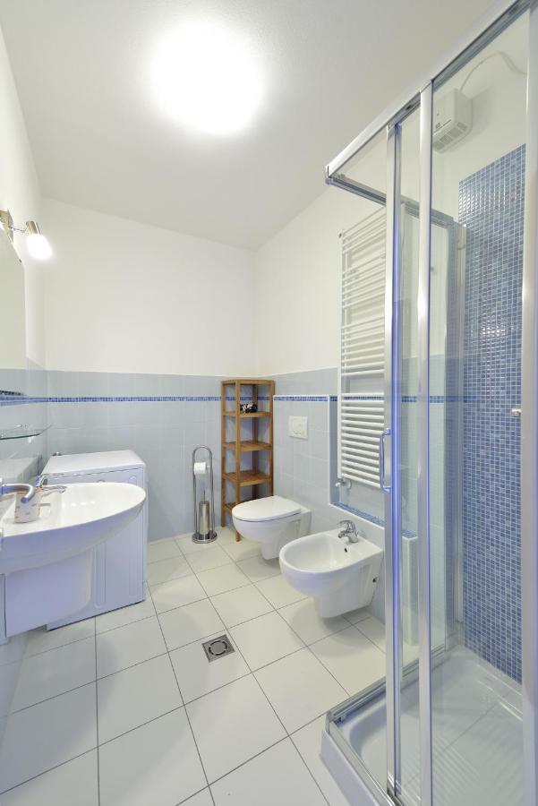 Standard Apartment 2