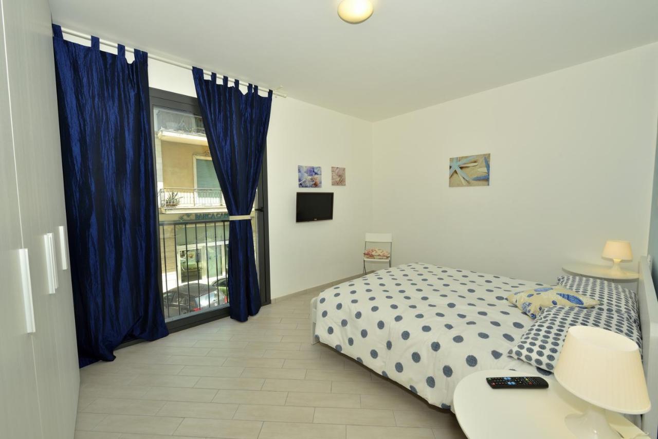 Standard Apartment 2