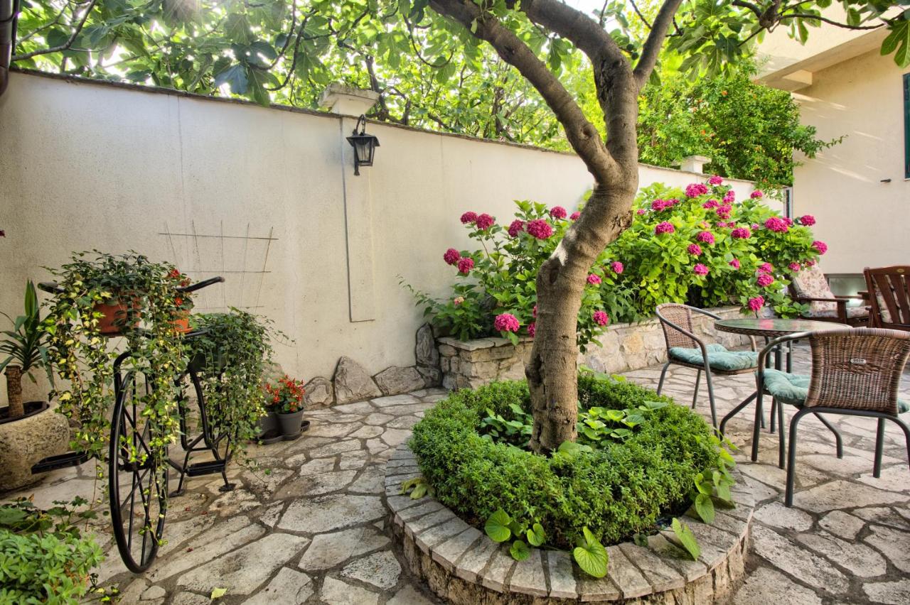 Villa Fortuna - B&B