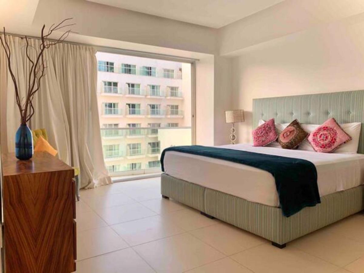 Appartement Supérieur