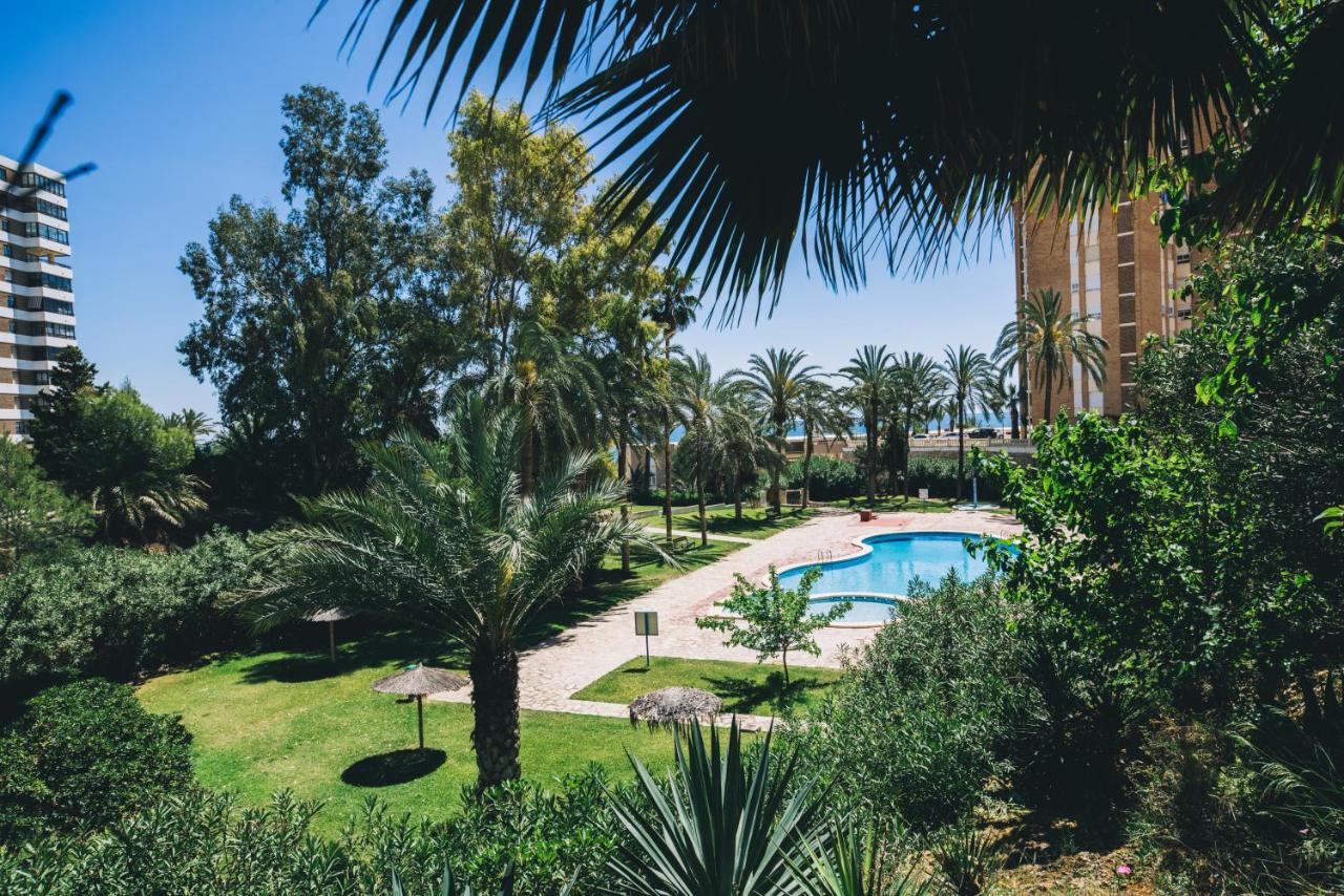 GLP RASPEIG DREAMSEA - B&B