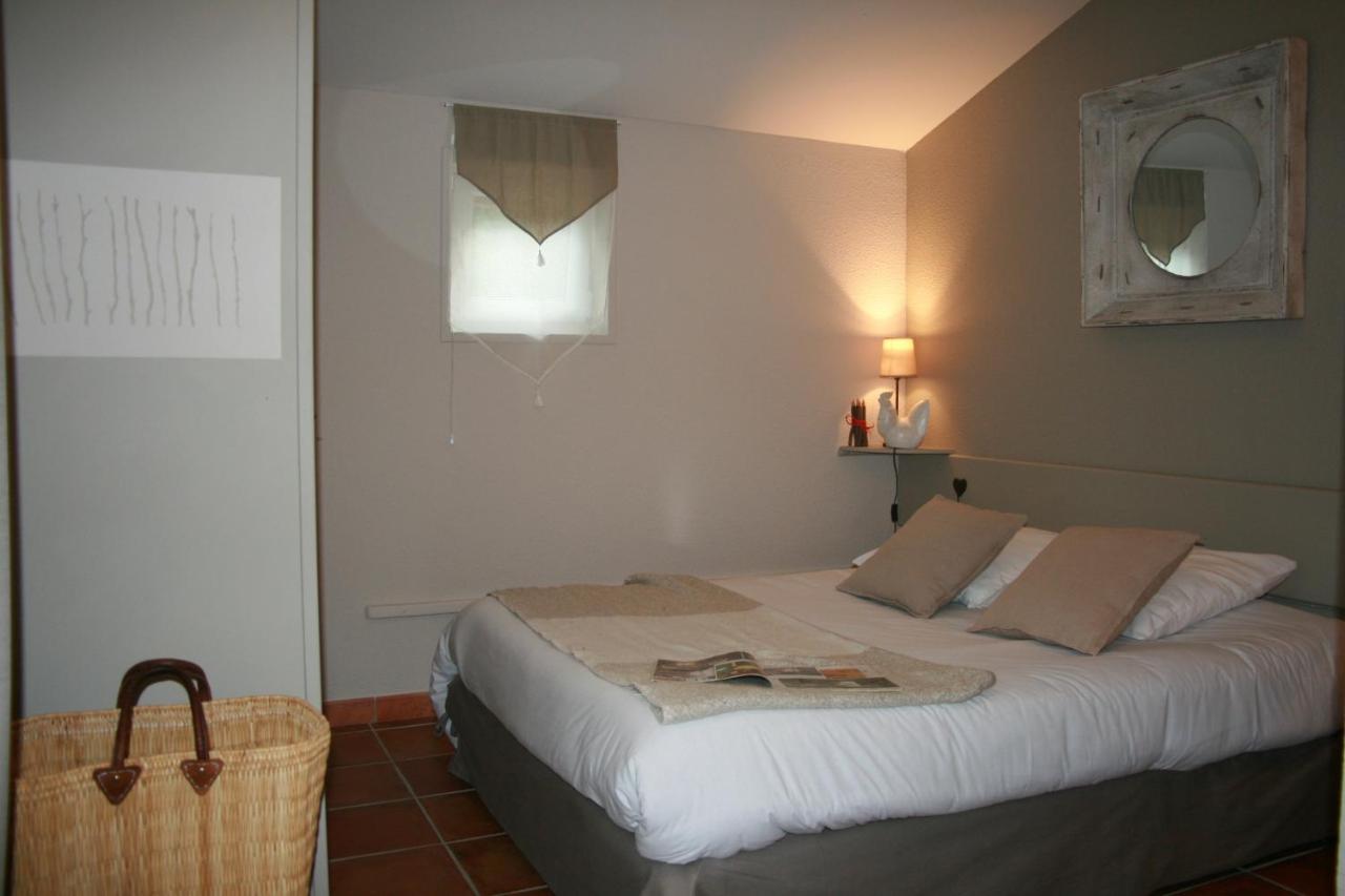 Apartment (4 People)
