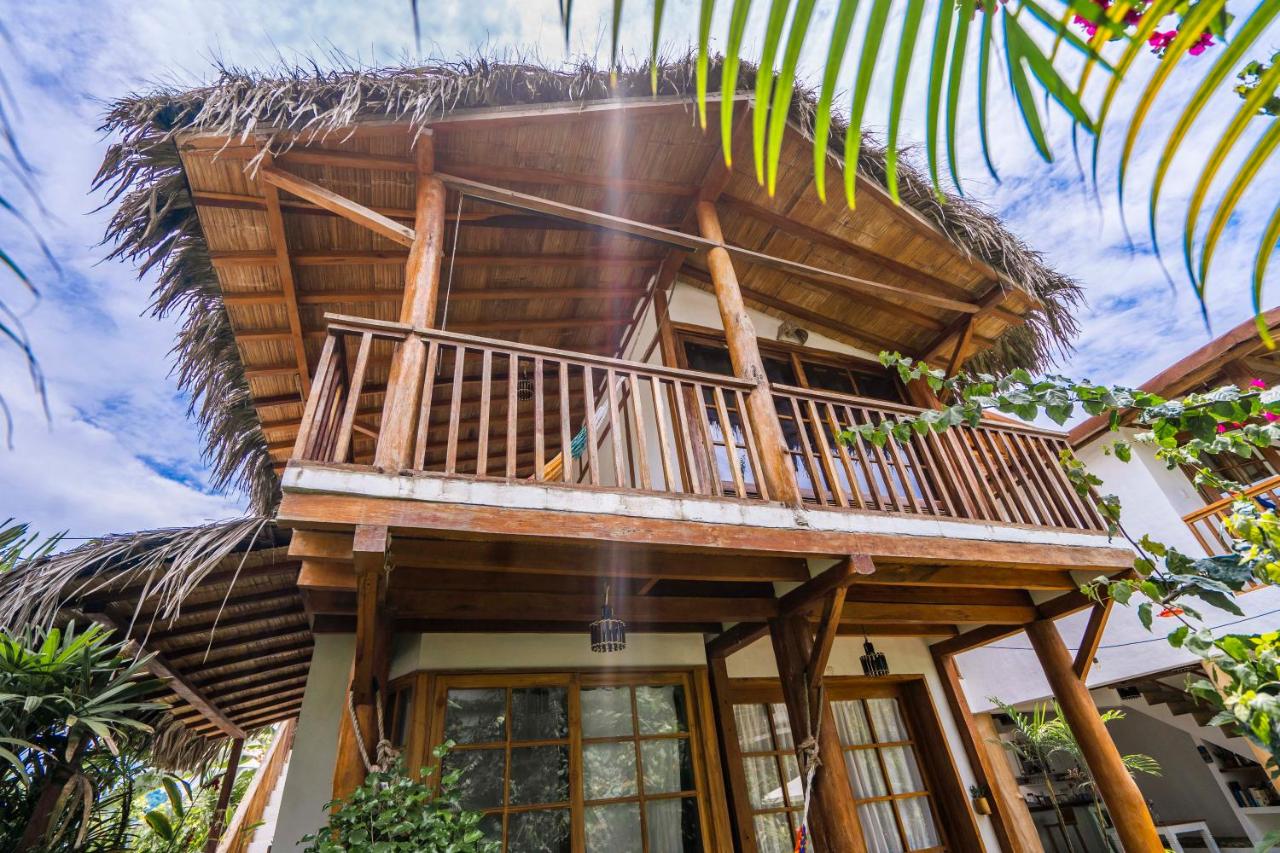 Double room by the sea