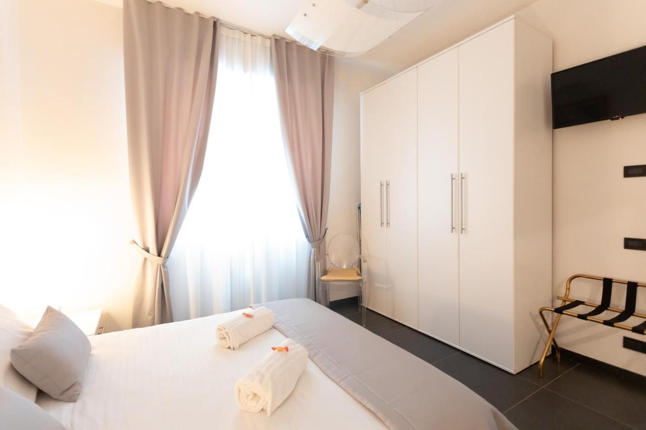 Appartement - Begane Grond