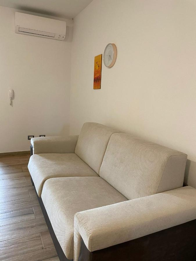 Habitación Doble con baño privado